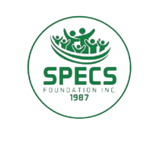 Specs Foundation Inc. - Philippines